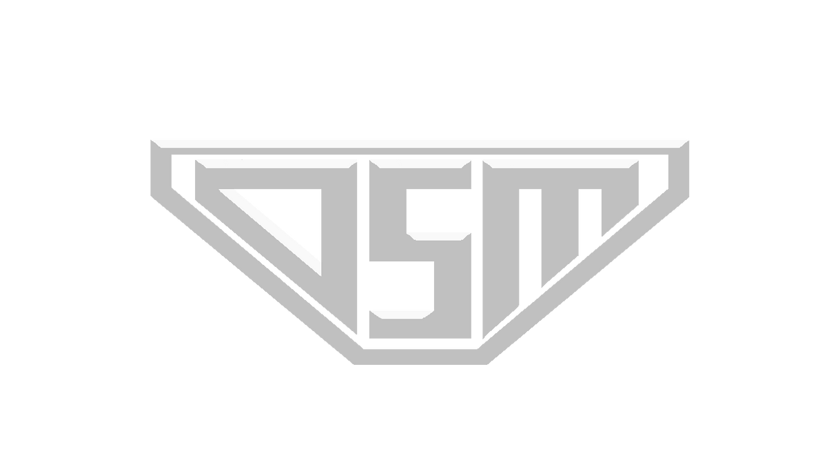Sound Less Machine Logo Das Sound Machine Logo by TakeMeToChrysaline on DeviantArt