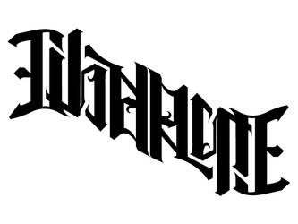 ambigram