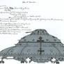 Mk. IV Haunebu