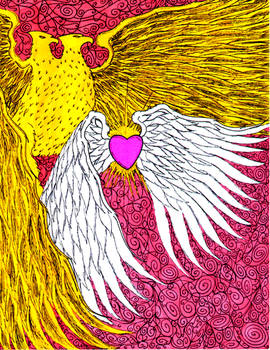 For Valentine's Day, And For The Imperium!