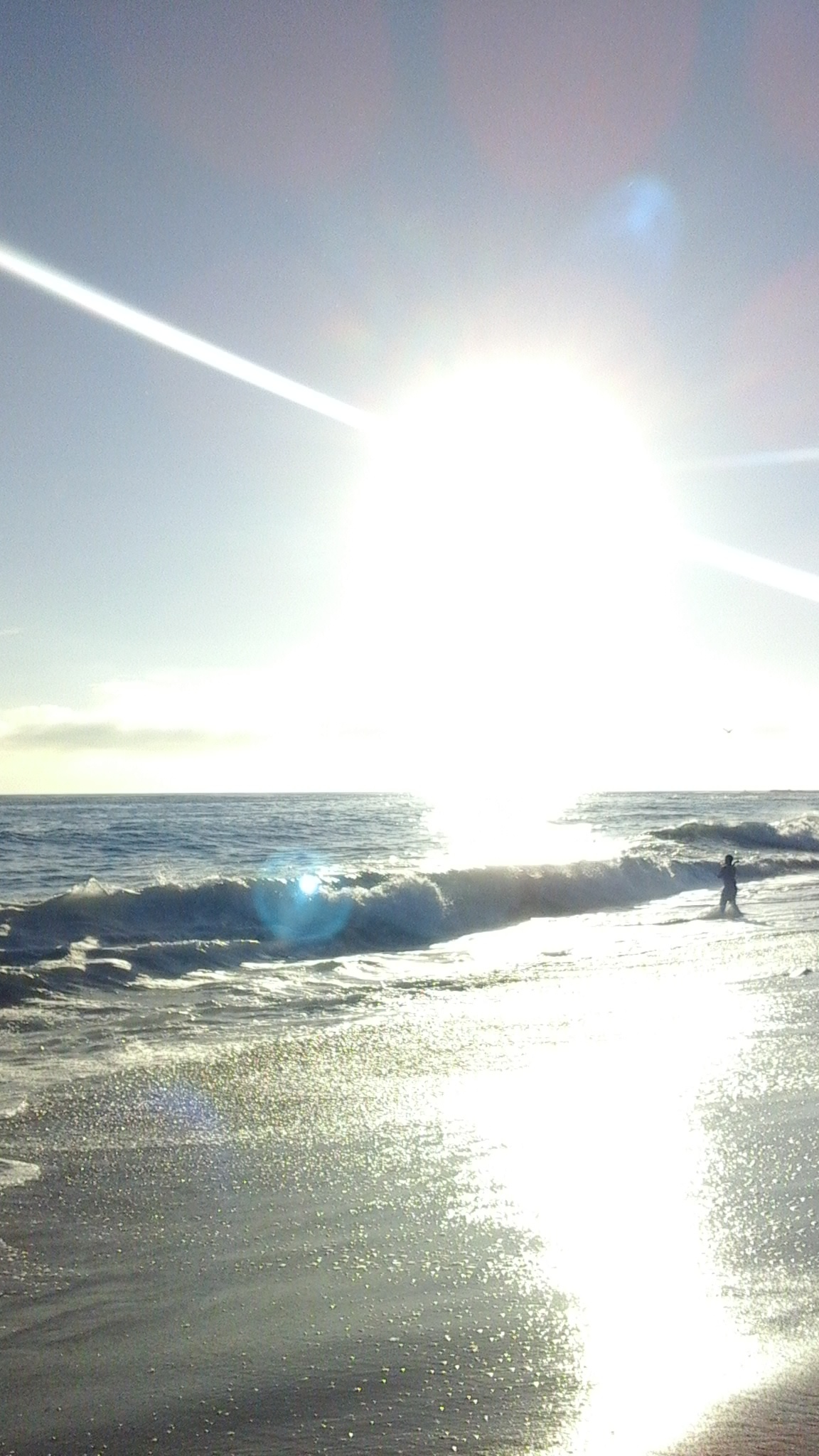 Sun Gem