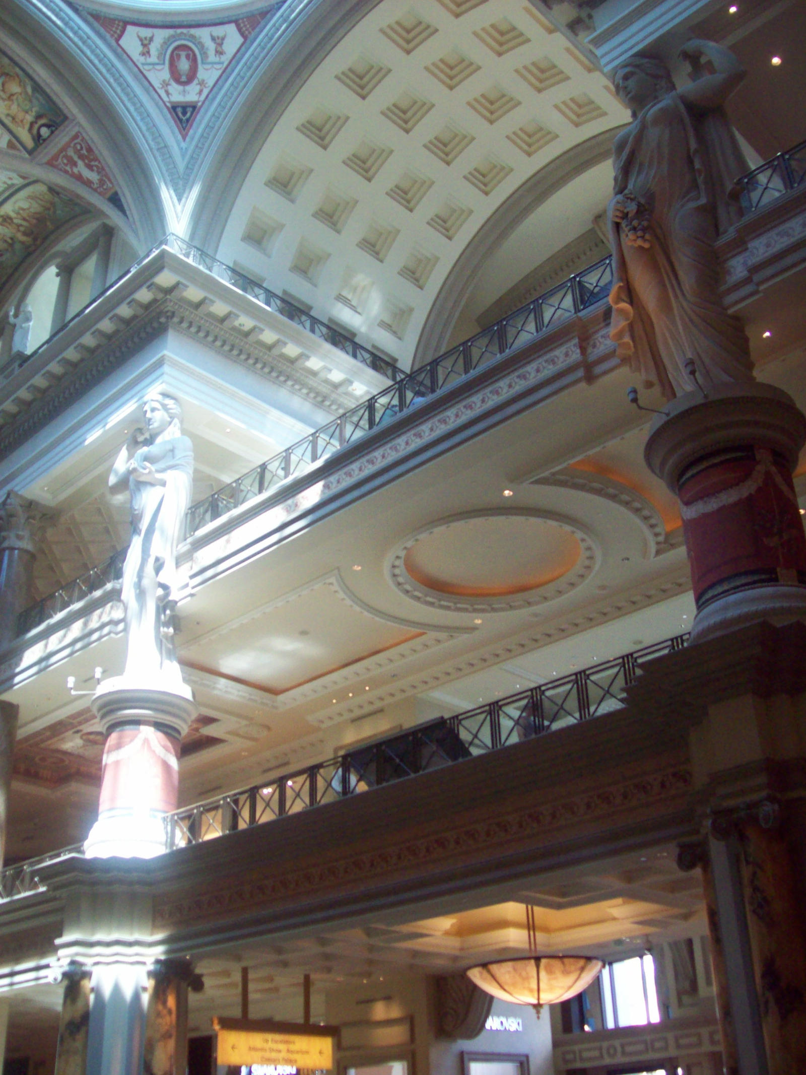 Interior 1.