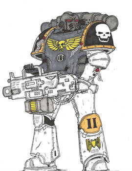 Q7