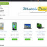 Find Online Prices of Mobile, Laptop, Cameras