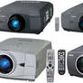 3D Projectors Online: Whatstheprice.in