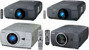 3D Projectors Online: Whatstheprice.in