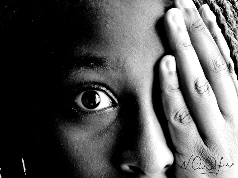 Take a Peek by Natters619 Take a Peek by Natters619