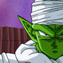 DBS: Piccolo