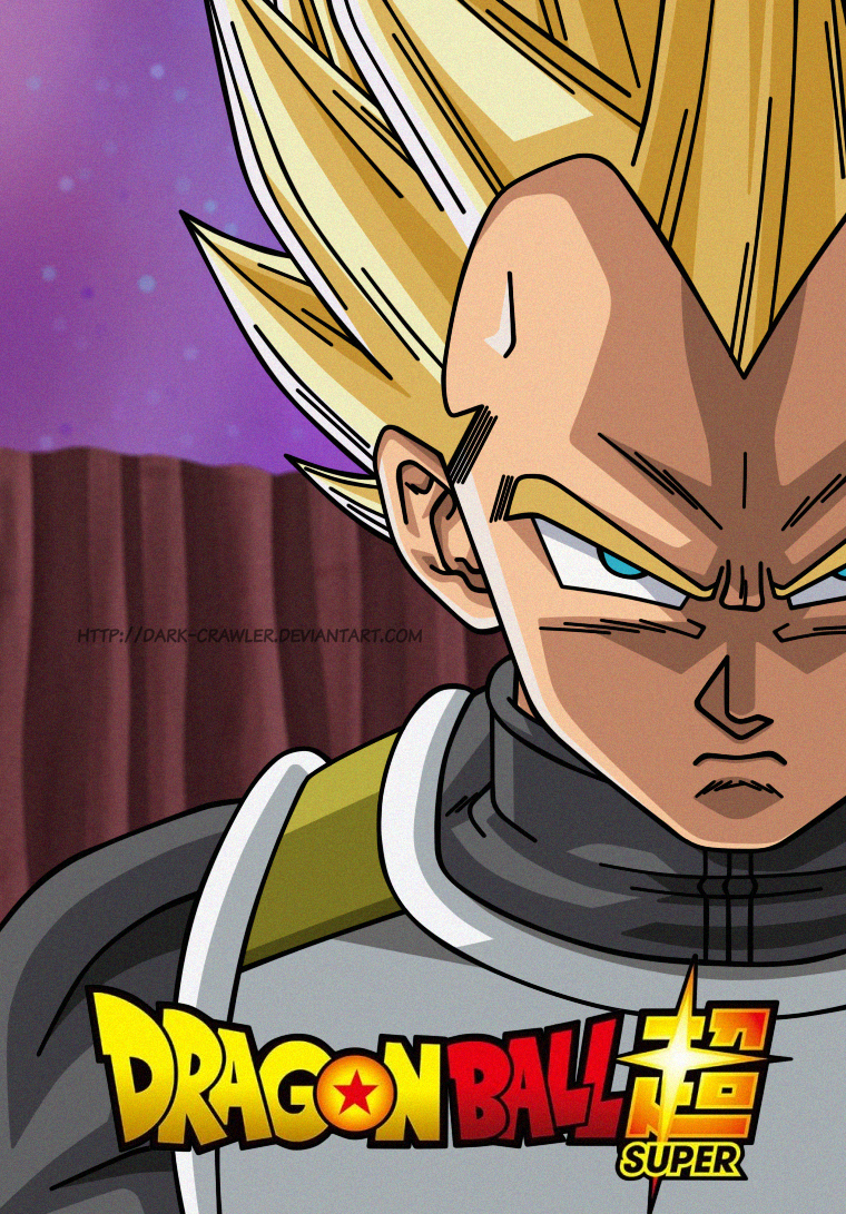 Dbs Vegeta Super Saiyan By Dark Crawler On Deviantart Dbs Vegeta Super Saiyan By Dark Crawler On Deviantart