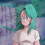 Bulma