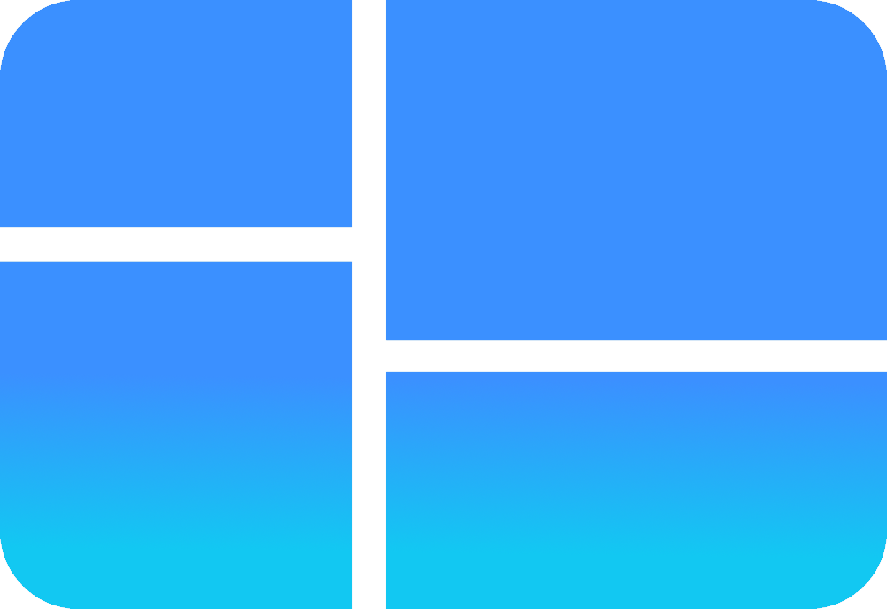 Windows 1.0 Logo by WindowsEPOSR2009 on DeviantArt