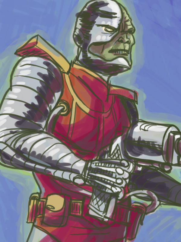 Dsc Deathlok