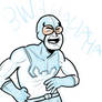 Dsc Blue Beetle