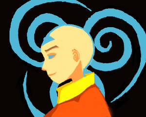 Aang