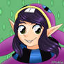 Ravio Icon