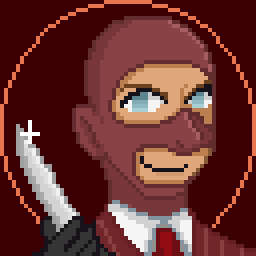 Tf2 Spy Pixel Gif By Laytons Gal On Deviantart Tf2 Spy Pixel Gif By Laytons Gal On Deviantart