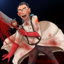 Medic