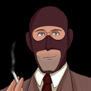 Small Spy Gif By Laytons Gal On Deviantart Small Spy Gif By Laytons Gal On Deviantart