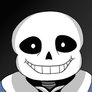 Sans GIF 1