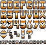 Arcade Font