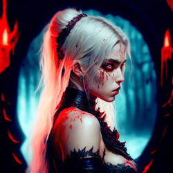 Desire