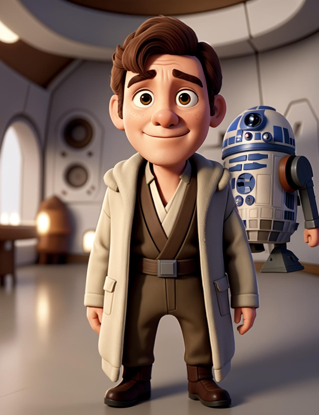Piett Deviantart Star Wars Admiral Piett by AIVoodoo on DeviantArt