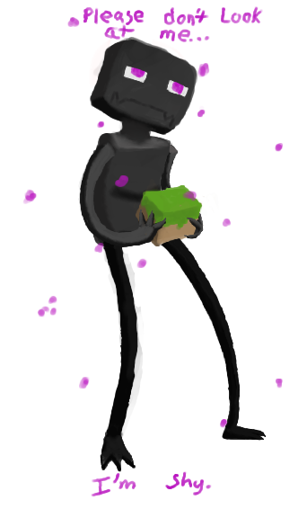 Enderbro