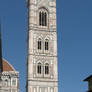 Giotto's Campanile