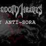 Anti-Sora