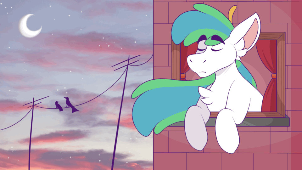 Call Me Animation Call Me - Animation Test (PREVIEW) by frankkiestein on DeviantArt