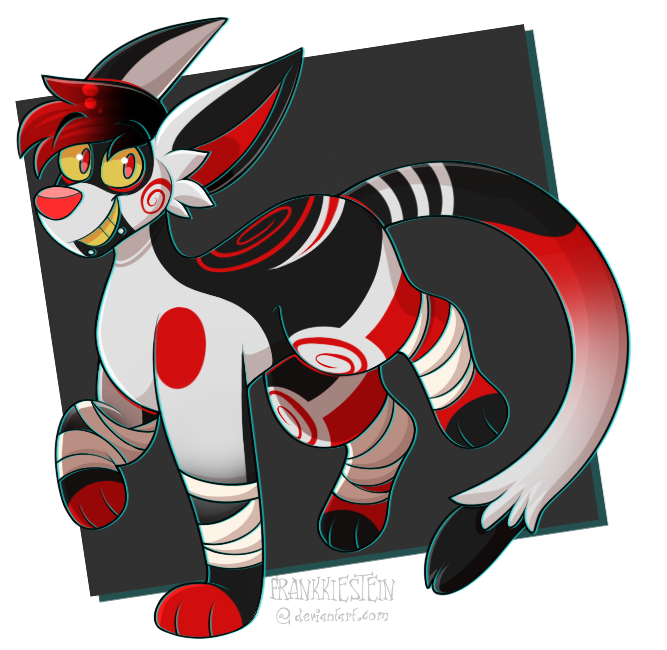 There Are Some Things Worse Than Death By Frankkiestein On DeviantArt there-are-some-things-worse-than-death-by-frankkiestein-on-deviantart