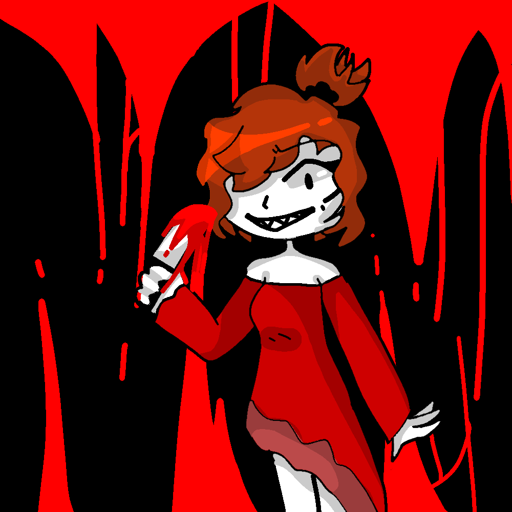 roblox red dress girl by yahyeet101 on DeviantArt roblox red dress girl by yahyeet101 on DeviantArt