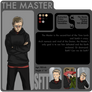 SftT: The Master