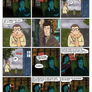 Search for the Truth 42
