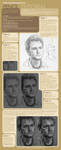 Pencil Tutorial by Girl-on-the-Moon