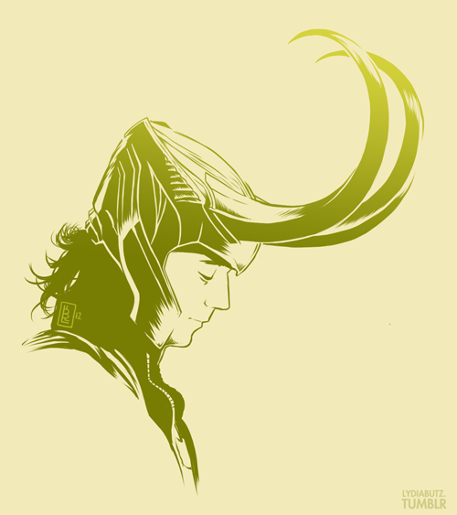 Loki