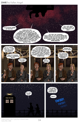 DWR Ep 1: Page 24