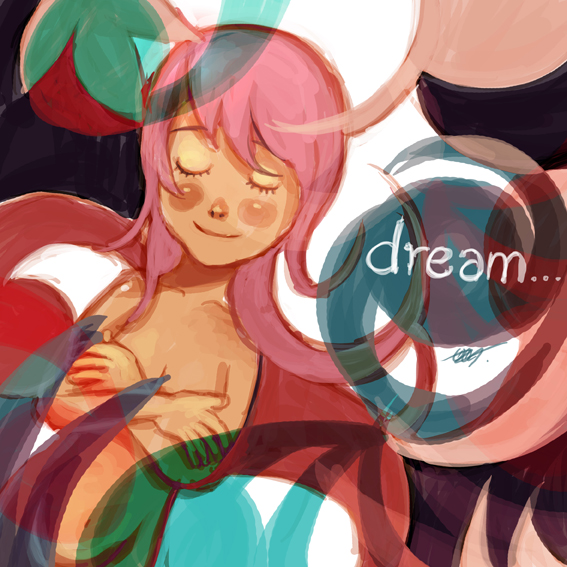 dream