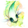 Celebi