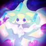 Jirachi