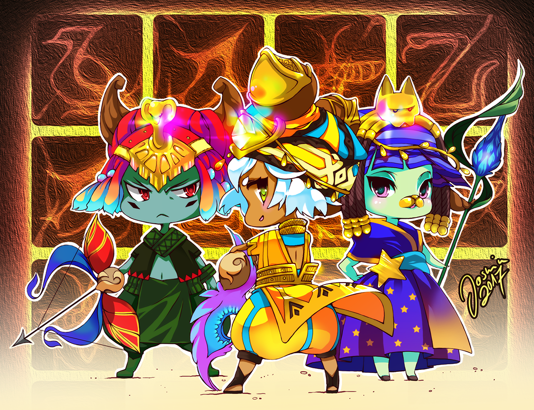 Ever best sale oasis cia