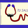 Tu Salud NM