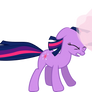 Twilight Power