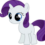 Filly Rarity