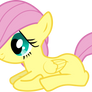 Filly Fluttershy