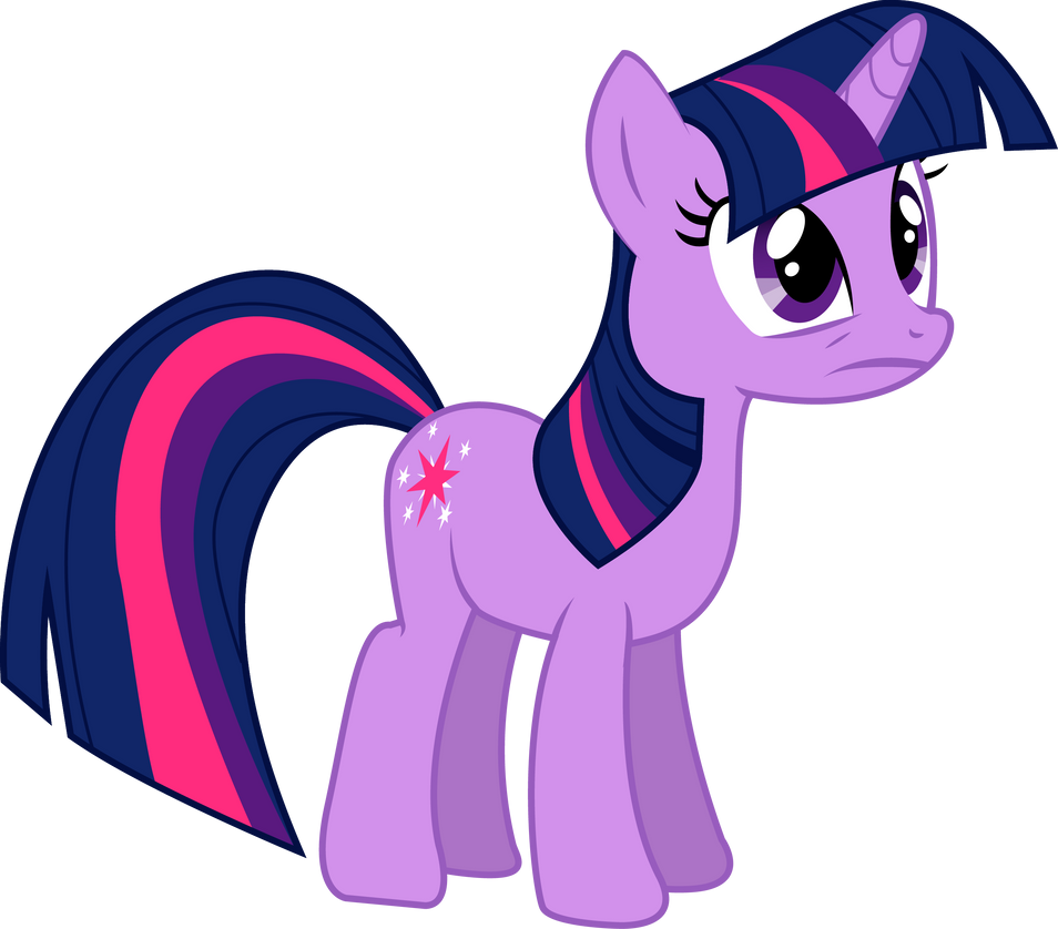 Frozen Twilight by Silentmatten