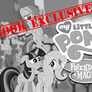 MLP Facebook Cover