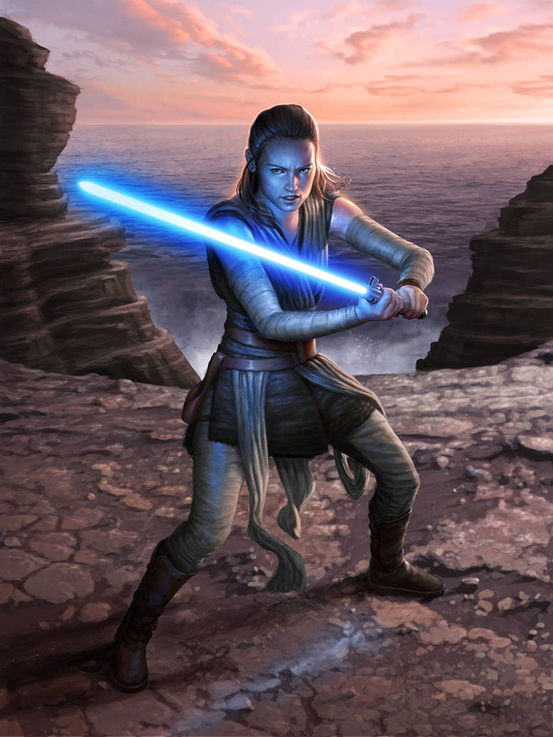 Velvet Attachment Rey Rey by R-Valle on DeviantArt