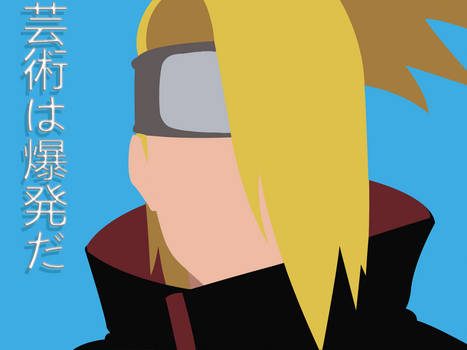 Harukodrakoiju Student Digital Artist Deviantart Harukodrakoiju Student Digital Artist Deviantart