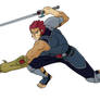 ThunderCats Lion-o